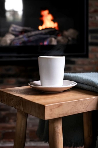 Vacation Rentals (Belgium, Kasterlee, Flanders)