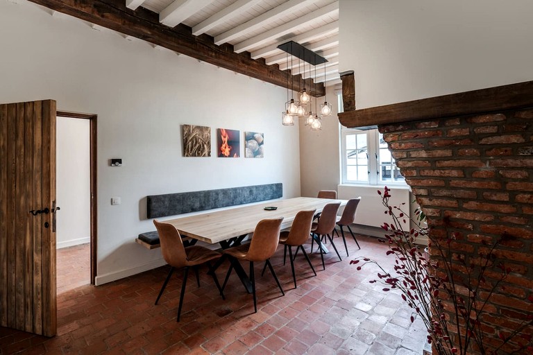 Vacation Rentals (Belgium, Kasterlee, Flanders)
