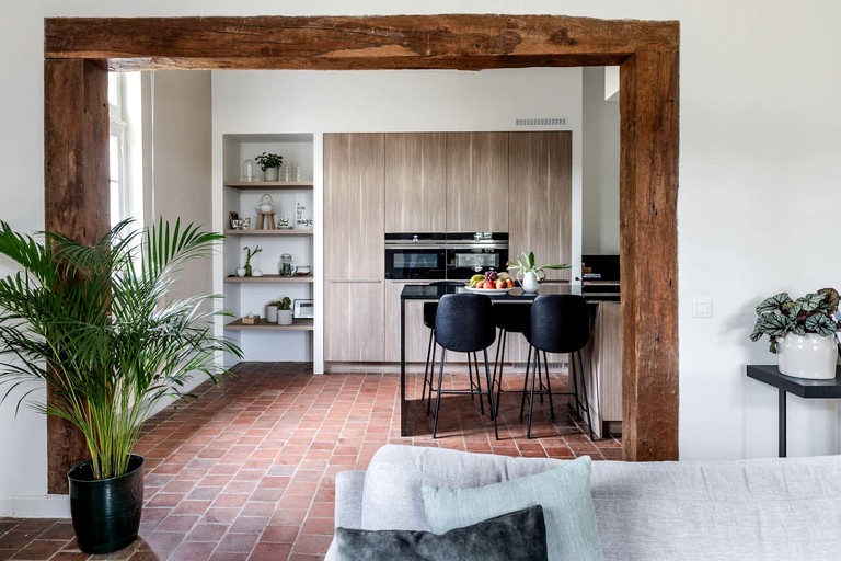 Vacation Rentals (Belgium, Kasterlee, Flanders)