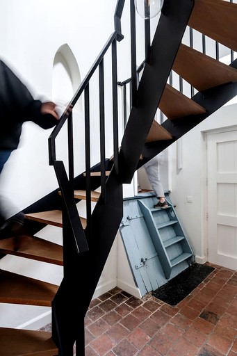 Vacation Rentals (Belgium, Kasterlee, Flanders)
