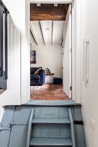 Vacation Rentals (Belgium, Kasterlee, Flanders)