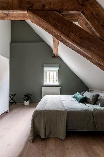 Vacation Rentals (Belgium, Kasterlee, Flanders)