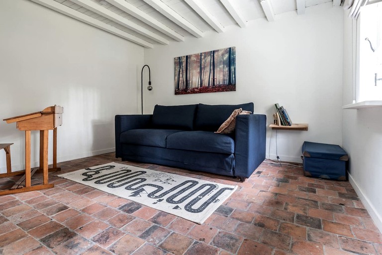 Vacation Rentals (Belgium, Kasterlee, Flanders)