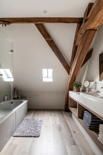 Vacation Rentals (Belgium, Kasterlee, Flanders)