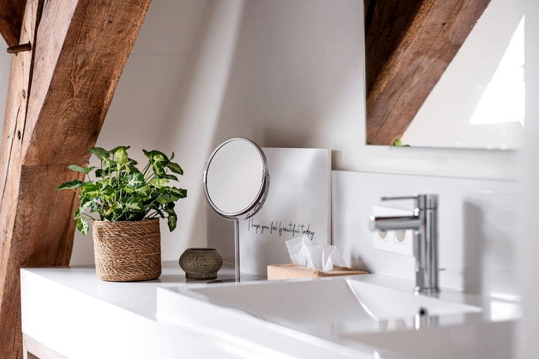 Vacation Rentals (Belgium, Kasterlee, Flanders)