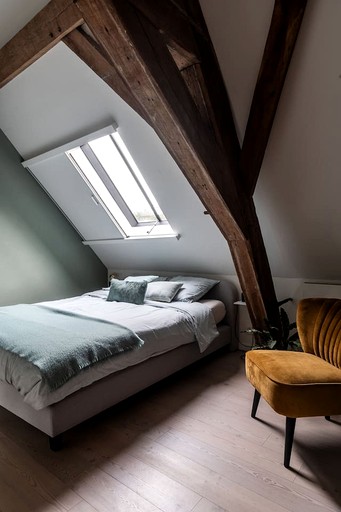 Vacation Rentals (Belgium, Kasterlee, Flanders)