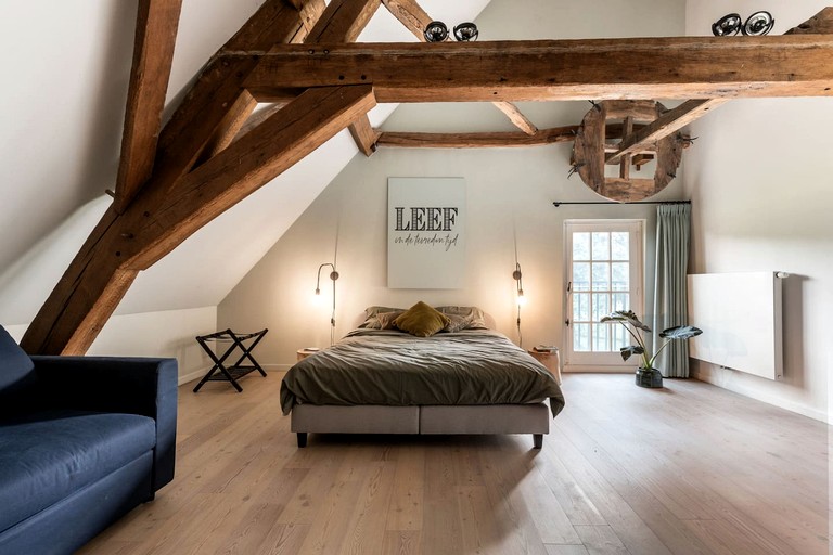 Vacation Rentals (Belgium, Kasterlee, Flanders)