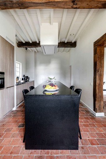 Vacation Rentals (Belgium, Kasterlee, Flanders)