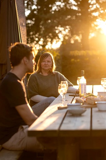Vacation Rentals (Belgium, Kasterlee, Flanders)