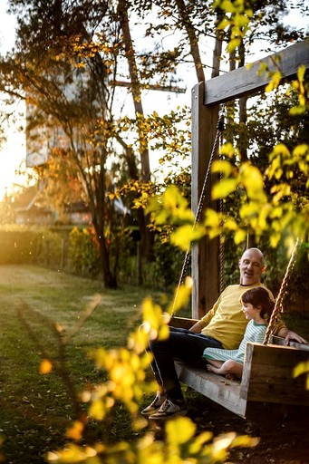 Vacation Rentals (Belgium, Kasterlee, Flanders)