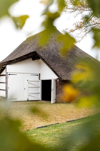 Vacation Rentals (Belgium, Kasterlee, Flanders)