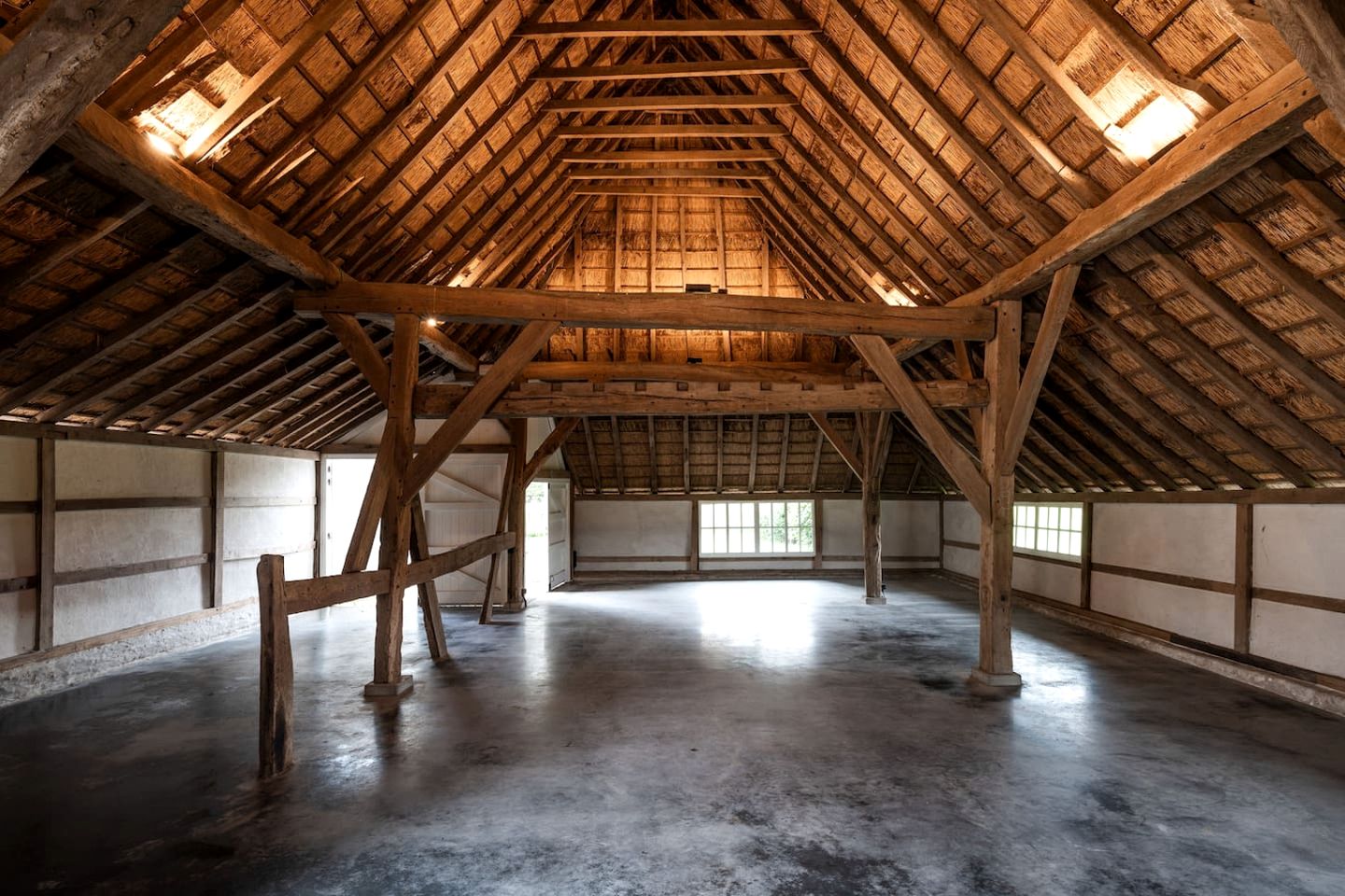 Charming Holiday Home with Historic Windmill Views near Tongerlo in the Green Merode, Antwerp