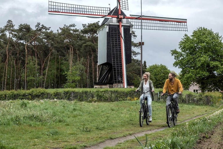 Vacation Rentals (Belgium, Kasterlee, Flanders)