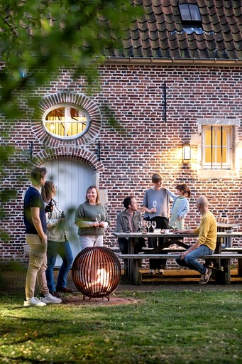 Vacation Rentals (Belgium, Kasterlee, Flanders)