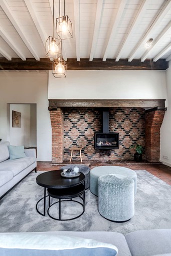 Vacation Rentals (Belgium, Kasterlee, Flanders)