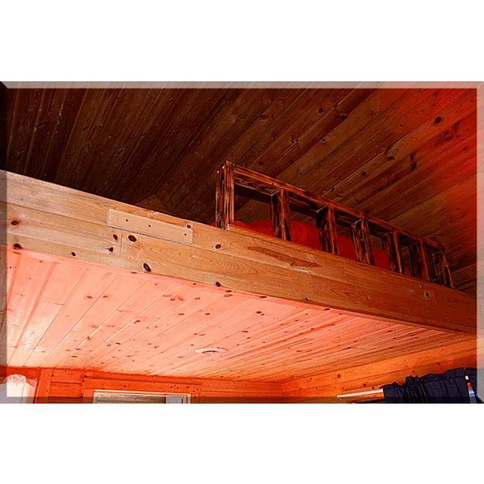 Cozy Cabin Vacation Rental for Families near Butte, Montana