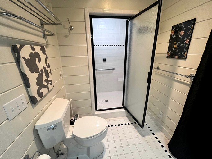 Cottages (United States of America, Franklin, Tennessee)