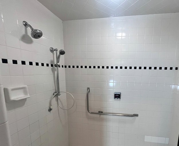 Cottages (United States of America, Franklin, Tennessee)