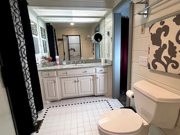 Cottages (United States of America, Franklin, Tennessee)