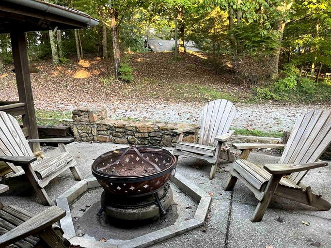 Cottages (United States of America, Franklin, Tennessee)