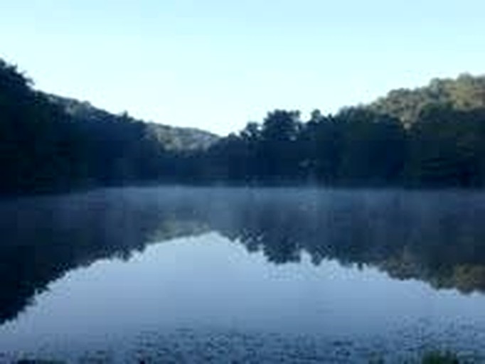 Cottages (United States of America, Franklin, Tennessee)