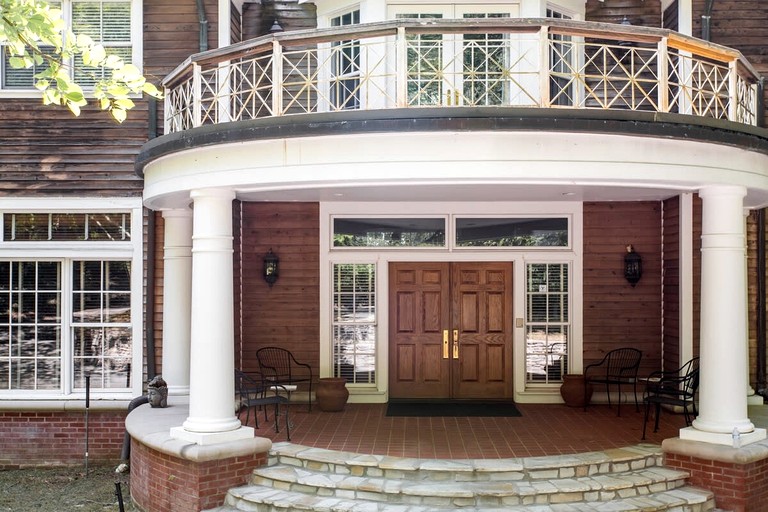 Vacation Rentals (United States of America, Franklin, Tennessee)