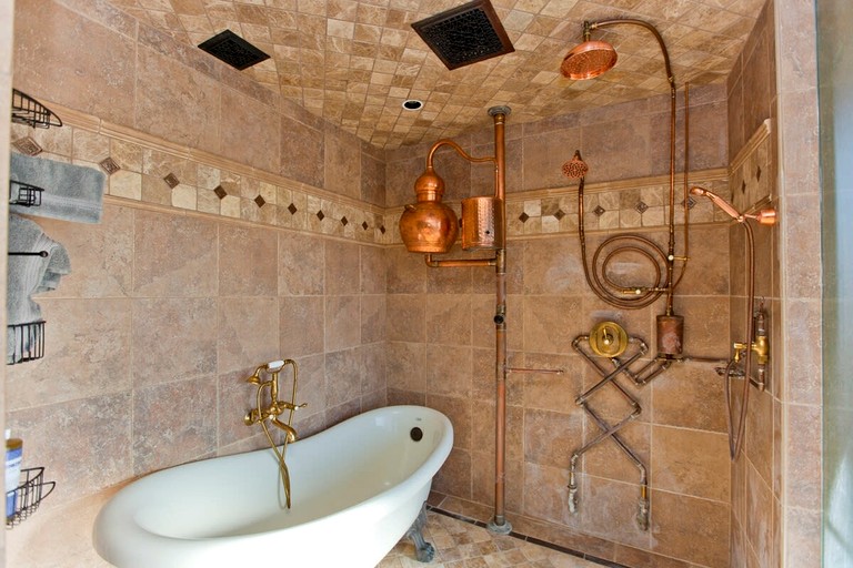 Vacation Rentals (United States of America, Franklin, Tennessee)