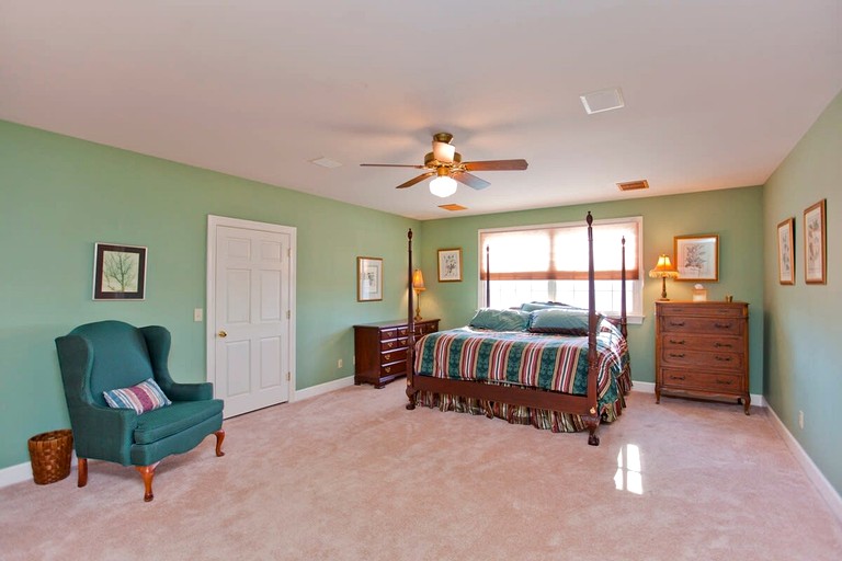 Vacation Rentals (United States of America, Franklin, Tennessee)