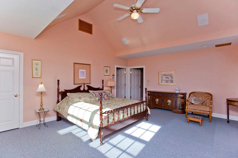 Vacation Rentals (United States of America, Franklin, Tennessee)