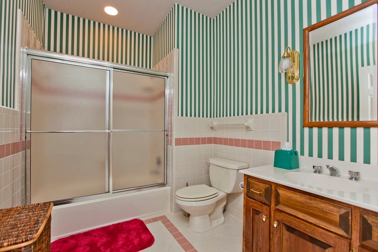 Vacation Rentals (United States of America, Franklin, Tennessee)