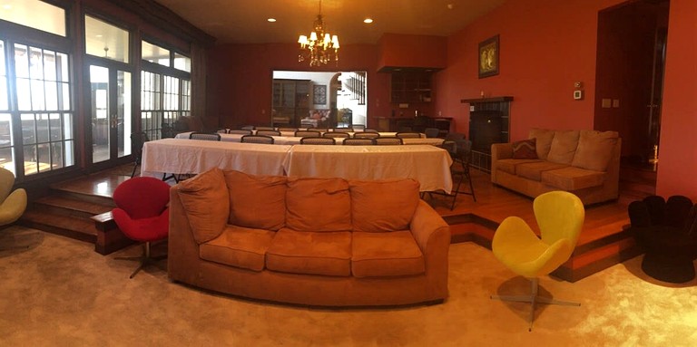 Vacation Rentals (United States of America, Franklin, Tennessee)