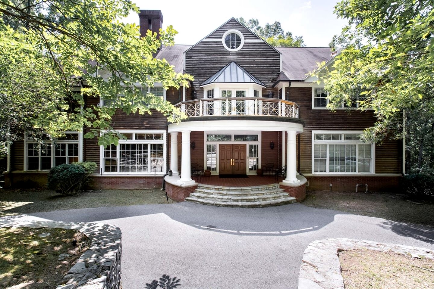 Vacation Rentals (United States of America, Franklin, Tennessee)