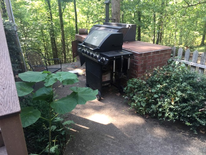 Vacation Rentals (United States of America, Franklin, Tennessee)