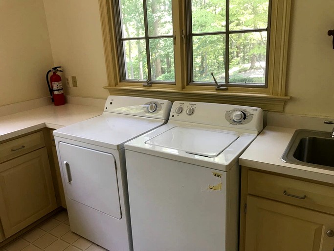 Vacation Rentals (United States of America, Franklin, Tennessee)