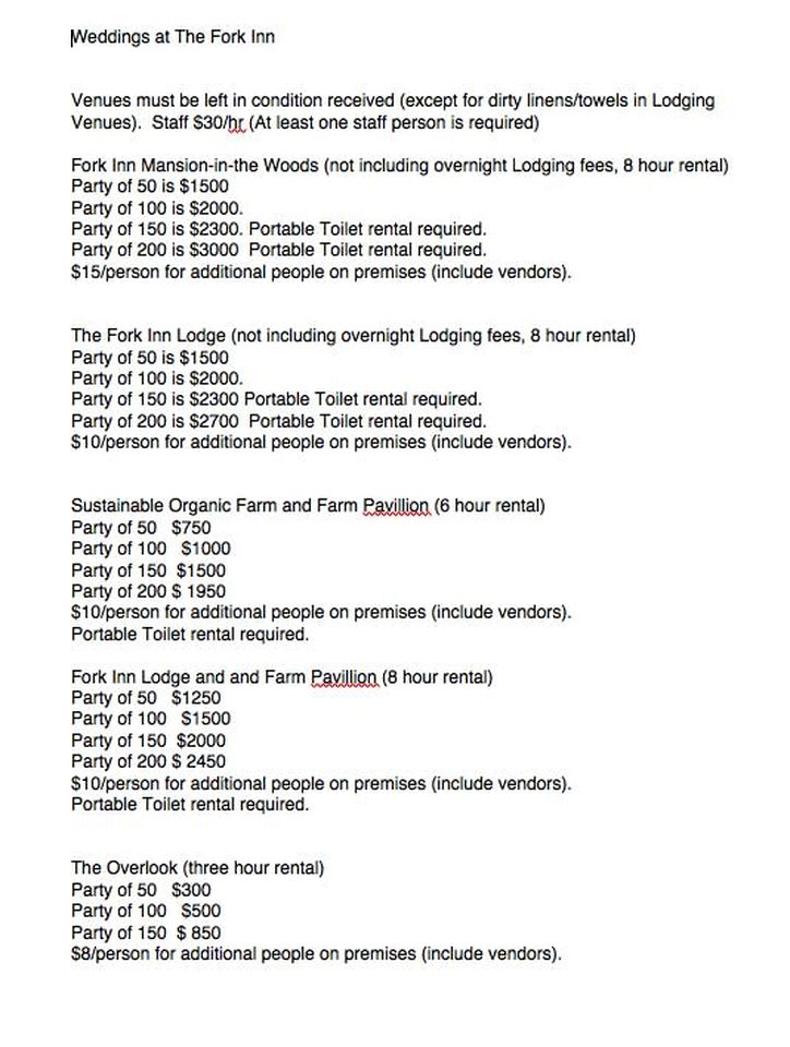 Enormous Vacation Rental with Forest Views near Nashville, Tennessee