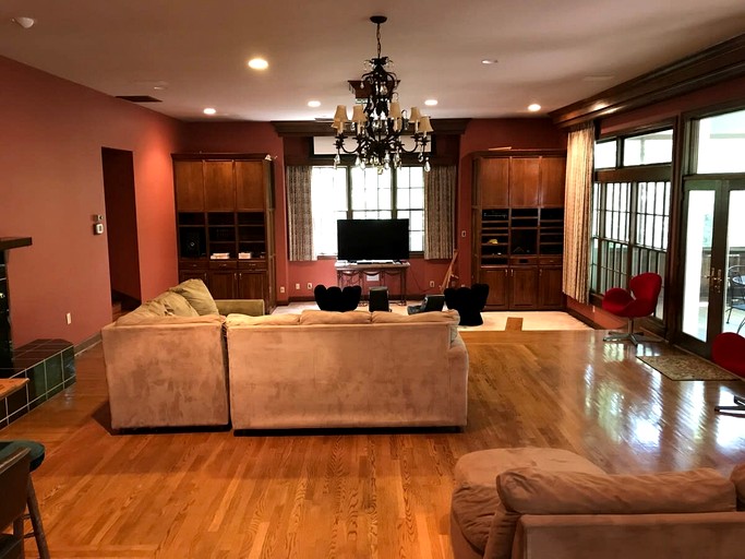 Vacation Rentals (United States of America, Franklin, Tennessee)