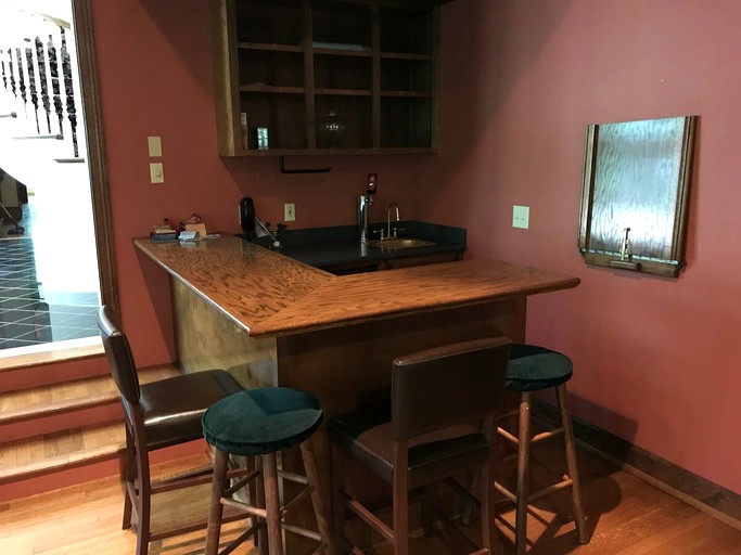 Vacation Rentals (United States of America, Franklin, Tennessee)