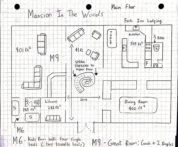 Vacation Rentals (United States of America, Franklin, Tennessee)