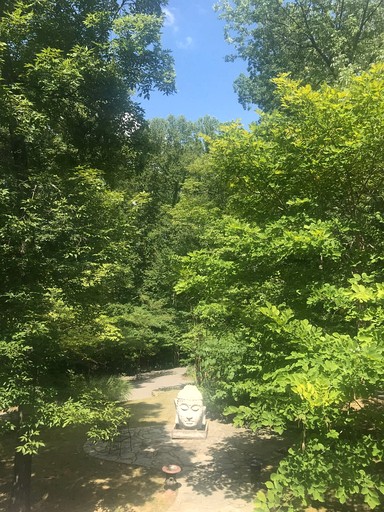 Vacation Rentals (United States of America, Franklin, Tennessee)