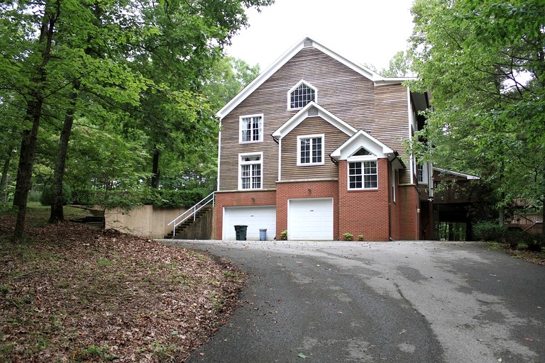 Vacation Rentals (United States of America, Franklin, Tennessee)