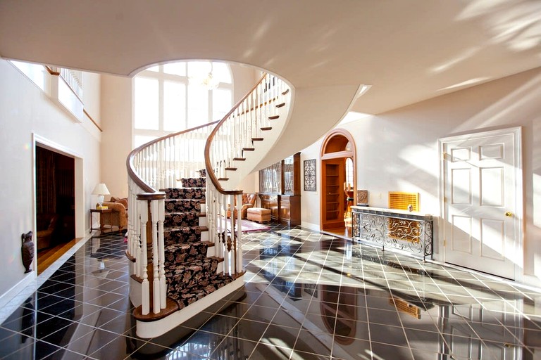 Vacation Rentals (United States of America, Franklin, Tennessee)