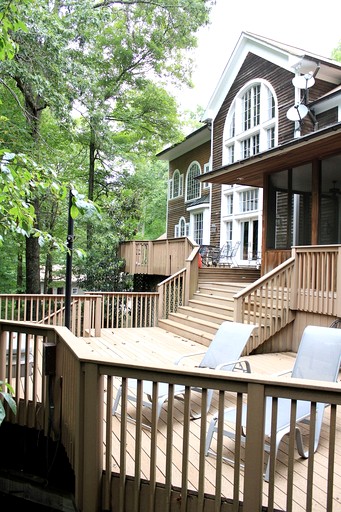 Vacation Rentals (United States of America, Franklin, Tennessee)