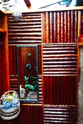Cottages (Belize, San Ignacio, Cayo District)