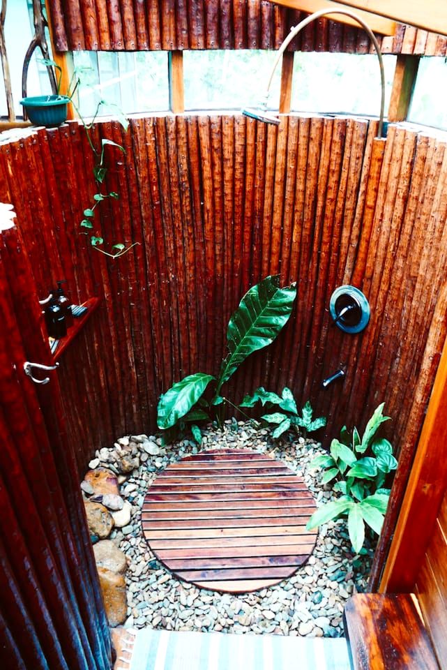 Eco-Friendly Vacation Rental in Cristo Rey, Cayo District