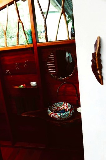 Cottages (Belize, San Ignacio, Cayo District)