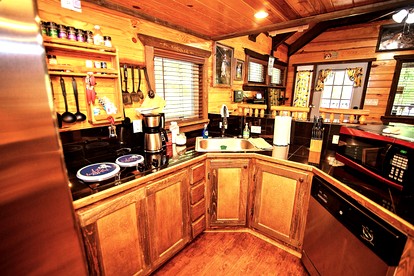 undefined photo 3