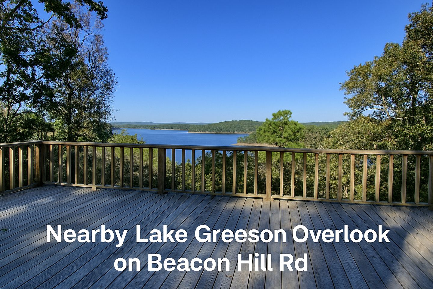 Pet Friendly Cabin with Fire Pit & BBQ Grill in Murfreesboro, Arkansas