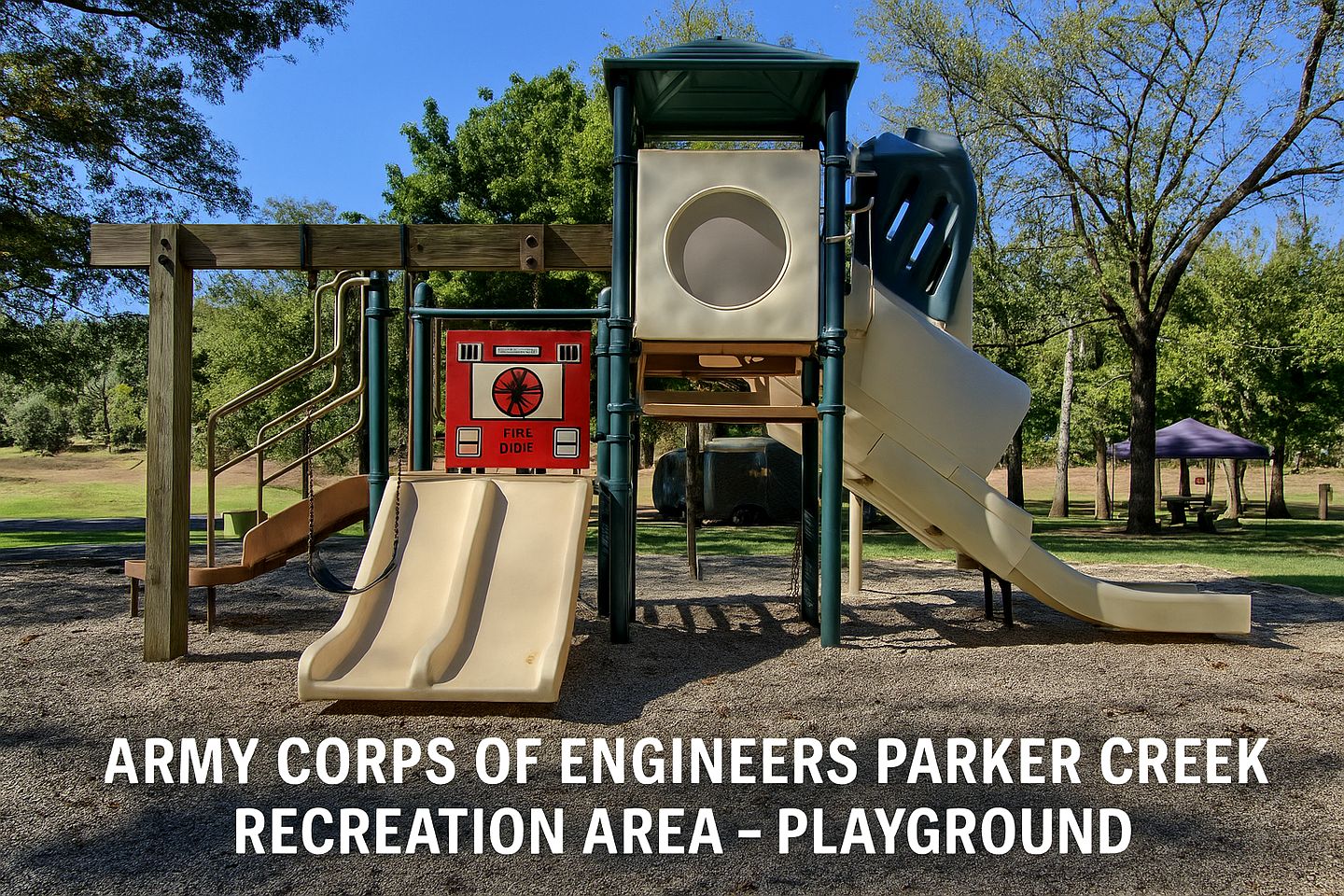 Pet Friendly Cabin with Fire Pit & BBQ Grill in Murfreesboro, Arkansas