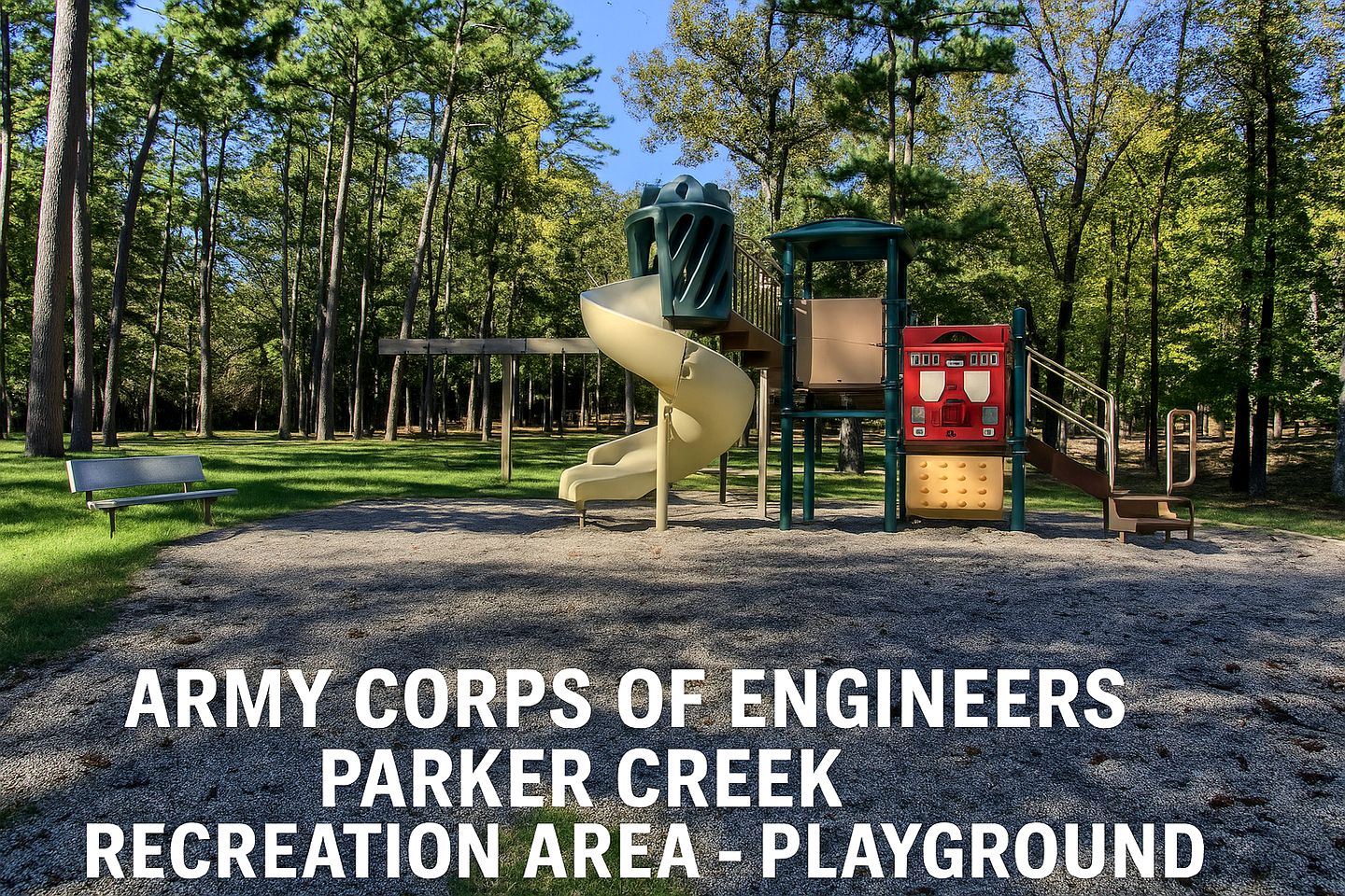 Pet Friendly Cabin with Fire Pit & BBQ Grill in Murfreesboro, Arkansas