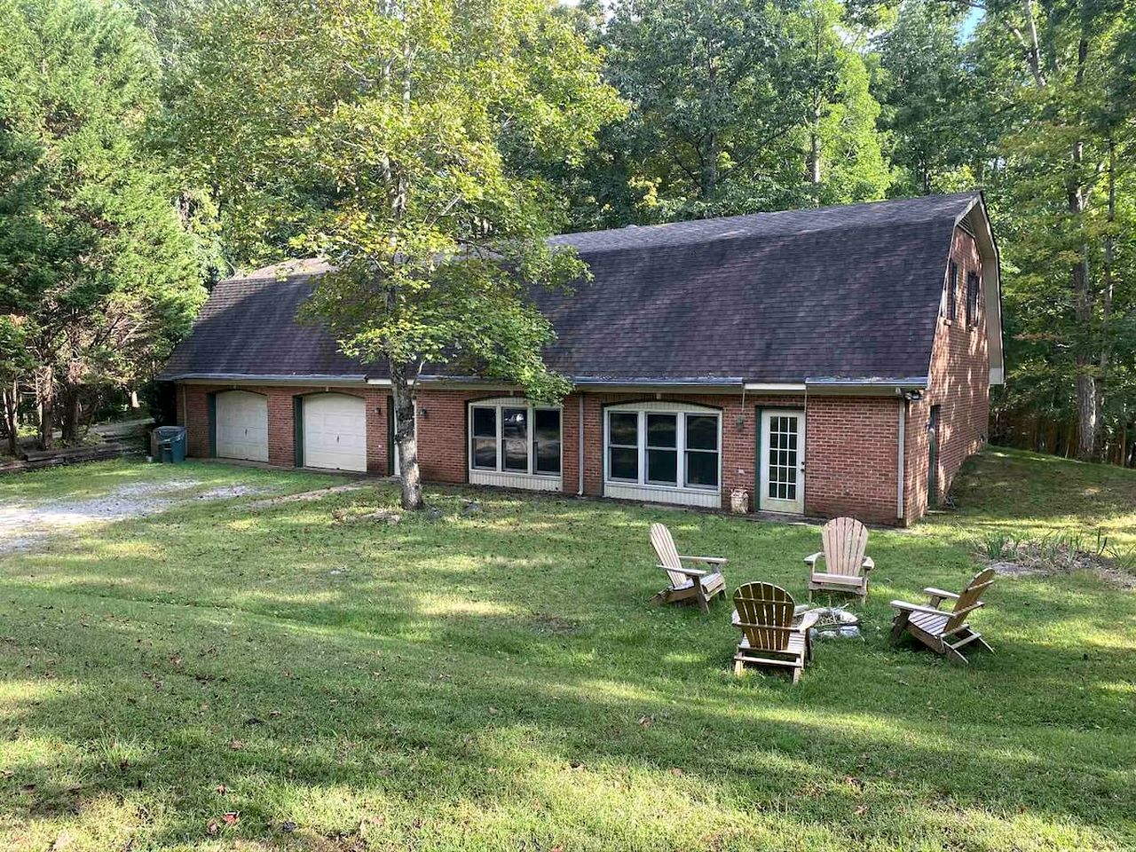 Vacation Rentals (United States of America, Franklin, Tennessee)